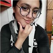 Se realizan tutorias y trabajos de matemáticas básicas a nivel nacional